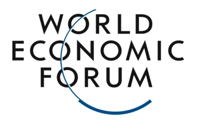 World Economic Forum – The Financial Development Report