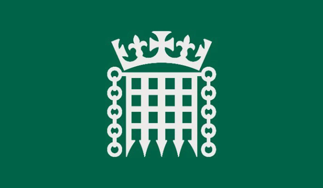 House of Lords – European Affairs Committee – Report on UK-EU relationship in financial services