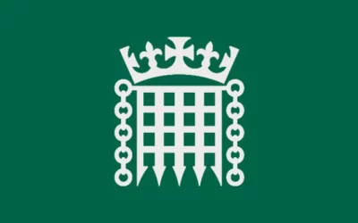 House of Commons – Referenced by Diane Abbott Regarding BoE Independence