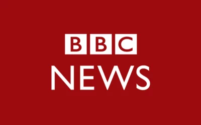 BBC News – Public Investment ‘is Key to Escaping Crisis’