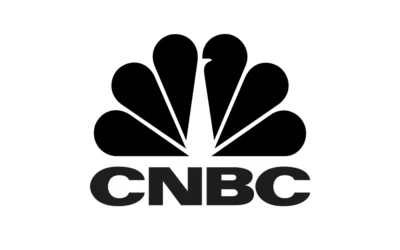 CNBC – Global Slowdown ‘Becoming a Genuine Possibility,’ as Europe, China Decelerate Further
