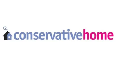 Conservative Home – The world economy. Bleak prospects for the short-term, but better ones for the long