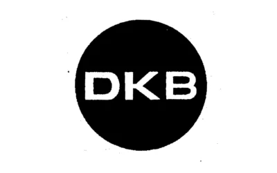 DKB Agenda – The death of fiscal demand management