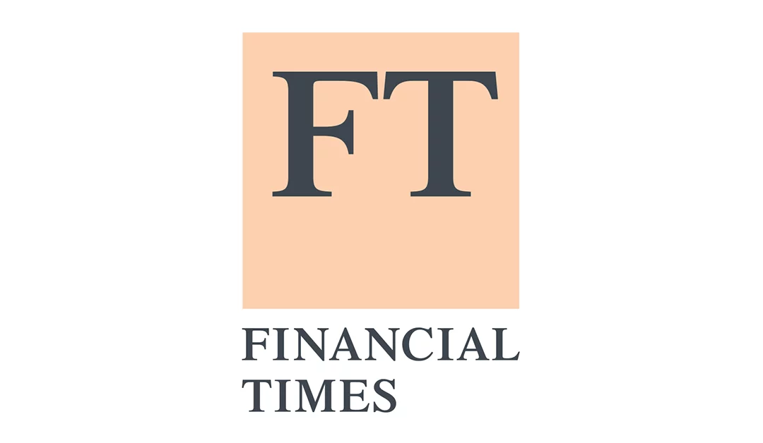 FT – Kwasi Kwarteng, the chancellor who blew up the markets