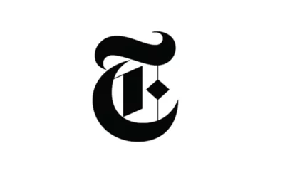 NYT – Greece, Out of Ideas, Requests Global Aid