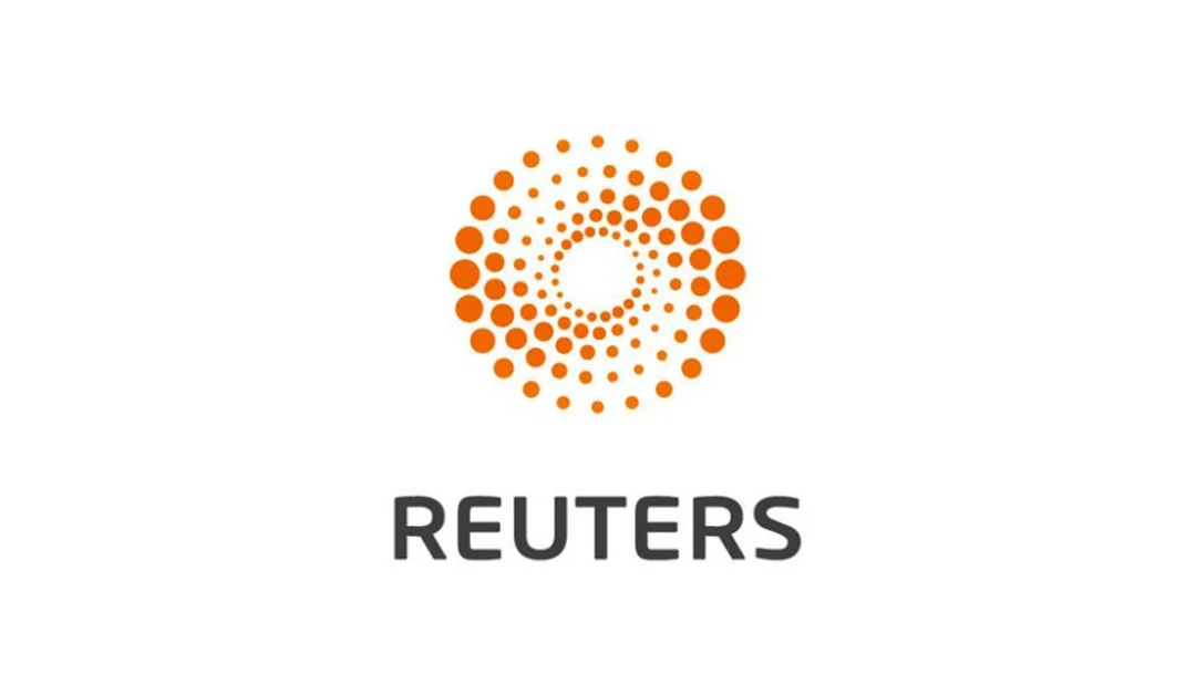 Reuters – Analysis: BRICs Buffeted by Euro Storm but Stay on Course