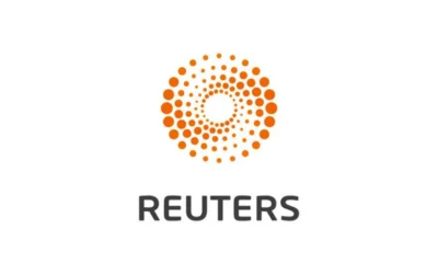 Reuters – Slowing China aids global economic rebalancing