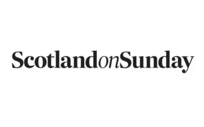 Scotland on Sunday – Vicious circle of higher pay deals