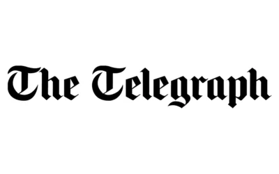 Sunday Telegraph – Japan Shuts Down as Economic Fears Grow