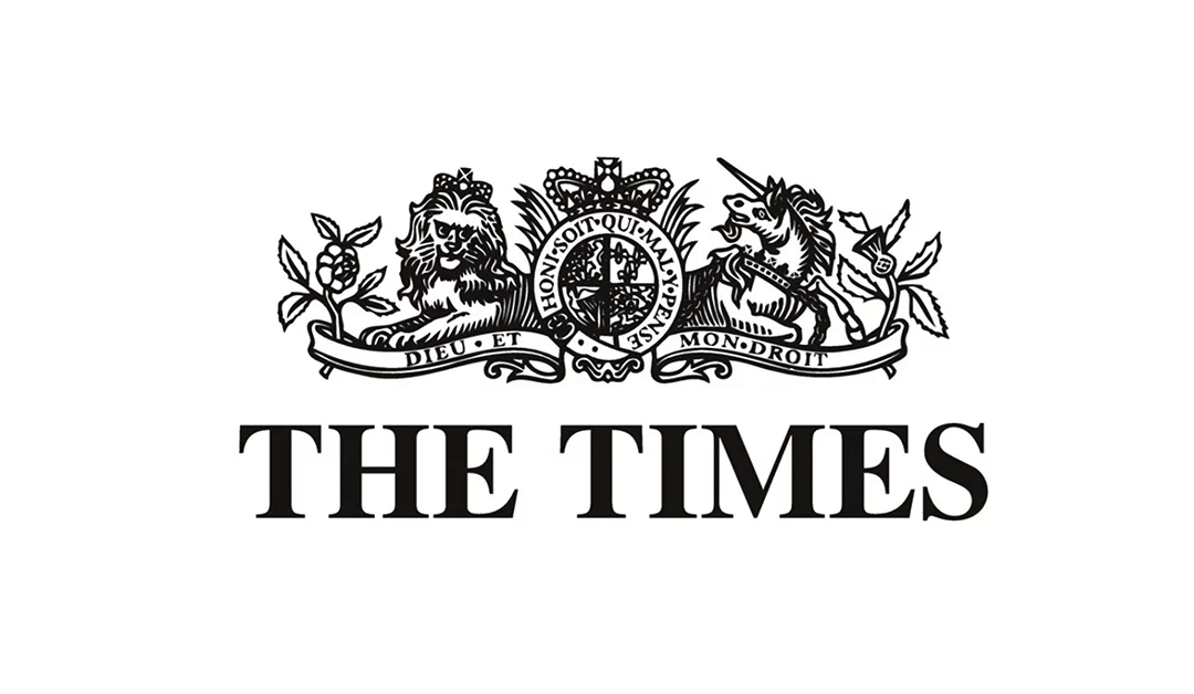The Sunday Times – Bank set to leave rates alone