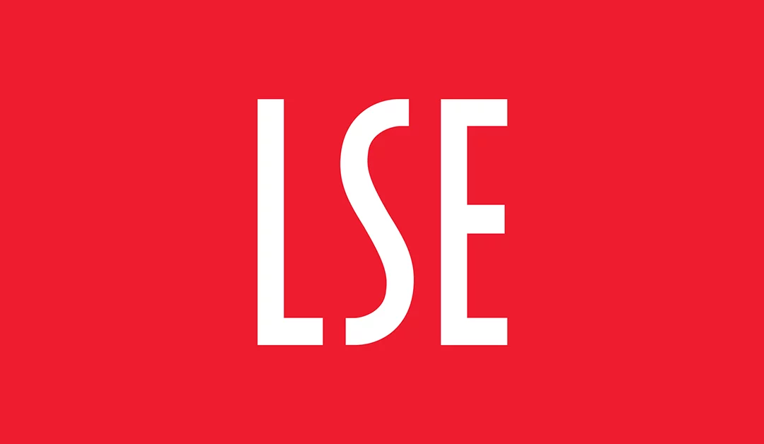 London School of Economics – The implications of Brexit for the UK Economy