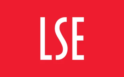 LSE – ‘Clean Brexit’ debate