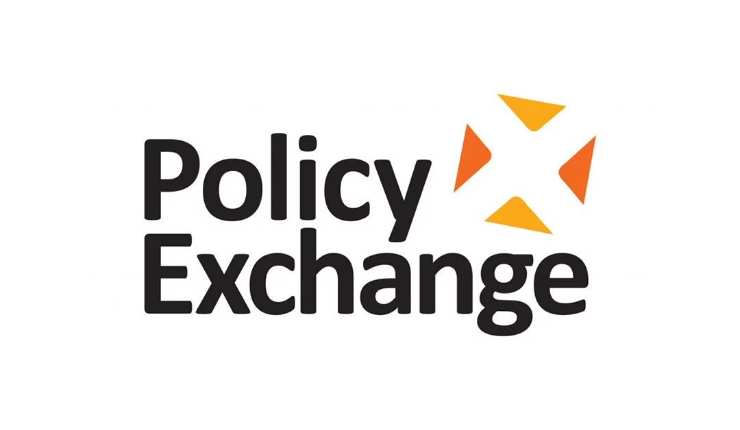 Policy Exchange – Helping more people become First Time Buyers