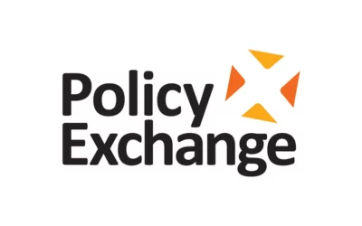 Policy Exchange – Limiting the Economic Impact of the Covid-19 Virus