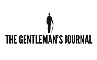 Gentleman’s Journal – A Deep Dive into the UK Economy: What Happens Now?