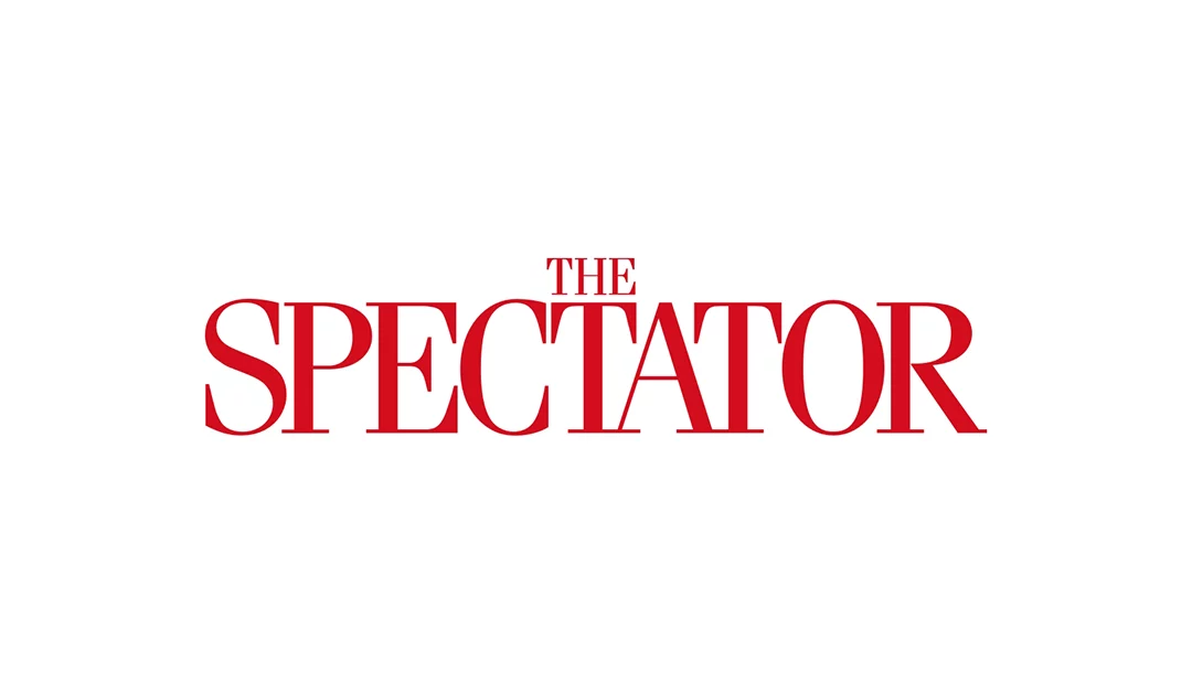 The Spectator – Trussonomics: a beginner’s guide