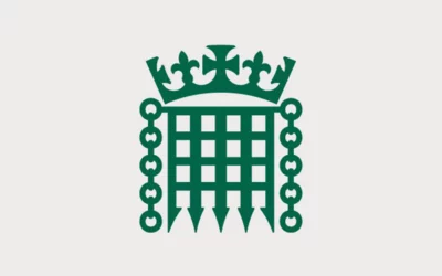 House of Lords Economic Affairs Committee – National debt: it’s time for tough decisions