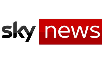 Sky News interview – Who rules, the government or the markets?