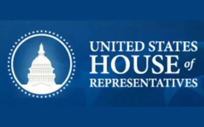 Testimony – Committee on Foreign Affairs, US House of Representatives – Rise of SWF