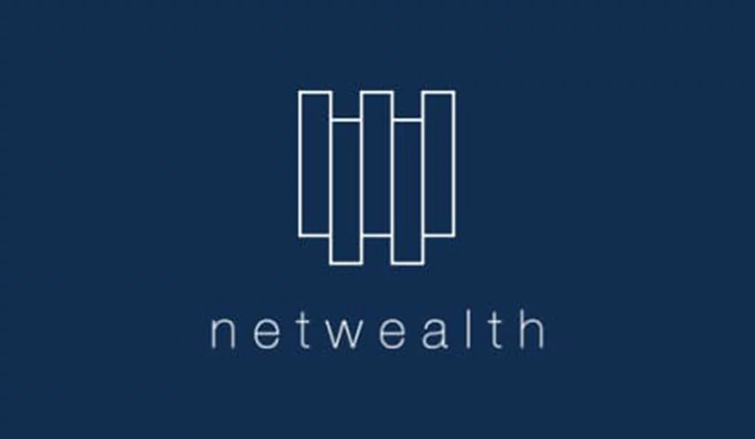 Netwealth – Sterling markets and the need to establish policy credibility