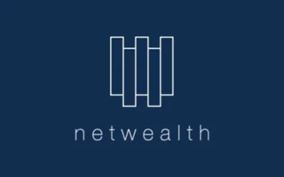 Netwealth – Evergrande: a Foundational Threat?