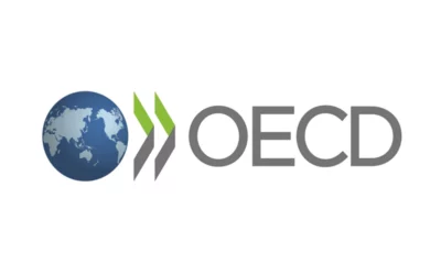 The OECD at 50 – Better Policies for Better Lives