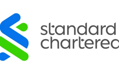 Standard Chartered – Economic Outlook 2005-06