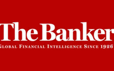 The Banker – 2012 How to Run a Bank – Asia’s Changing Role in the Global Economy