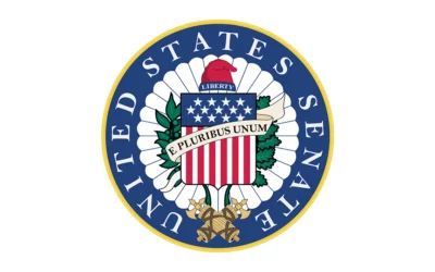 Testimony – US Senate – Committee on Banking, Housing and Urban Affairs