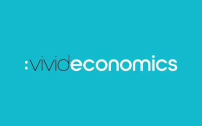 Vivid Economics – A Free Zone Policy fit for the UK