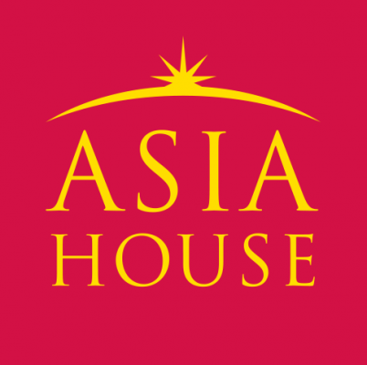 Asia House – Japan-UK Relations After Brexit ￼