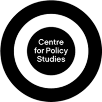 Centre for Policy Studies – Bank of England: Are we better off after 25 years of independence?