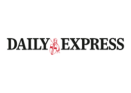 The Daily Express – Liz Truss is right to give the economy a helping hand with tax cuts