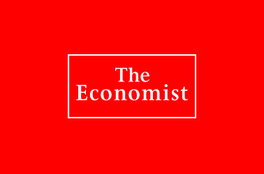The Economist – City blues