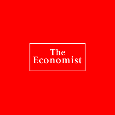 The Economist – What makes Boris Johnson’s favourite economist tick?