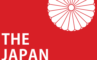 The Japan Society – The State of the Economy in Japan and the UK, with Bill Emmott, Noriko Hama and Gerard Lyons