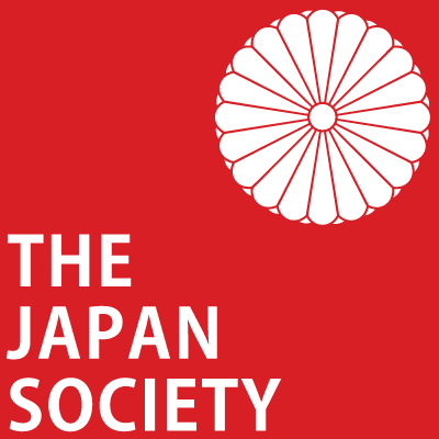 The Japan Society – The State of the Economy in Japan and the UK, with Bill Emmott, Noriko Hama and Gerard Lyons