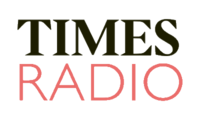 Times Radio interview – The Bank of England has ‘zero credibility’ 