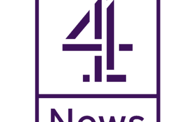 Channel 4 News – Debate: Can lower taxes revive the UK’s stalling economy?