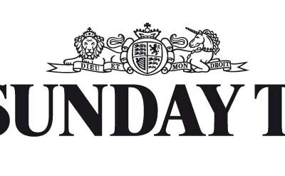 The Sunday Times – Big Bang 2: Kwarteng’s plan for the City sets up tussle with the Bank of England