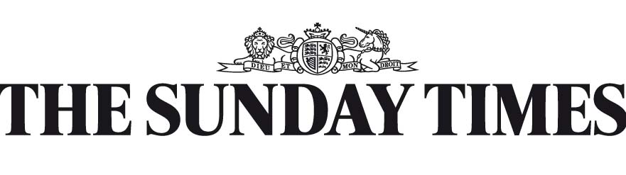 The Sunday Times – Big Bang 2: Kwarteng’s plan for the City sets up tussle with the Bank of England