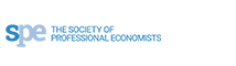 SPE Annual Conference: Transitioning to a New Economic Model – hosted by Bloomberg