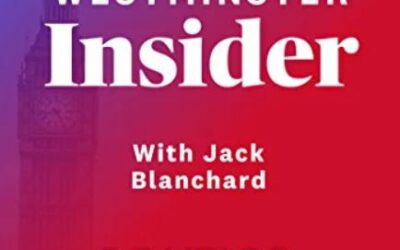 Politico: Westminster Insider podcast