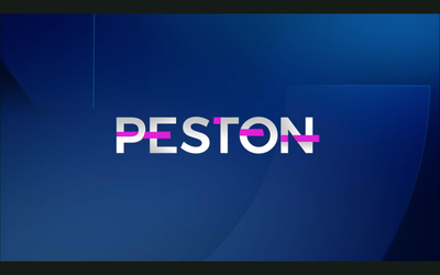 ITV Peston interview
