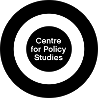 Centre for Policy Studies – Welcome steps from Hunt, but Britain is still struggling
